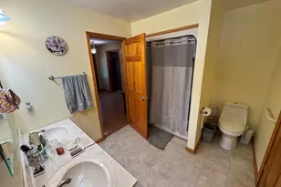 5325 Hwy 22, Owenton, KY 40359 - Photo 16