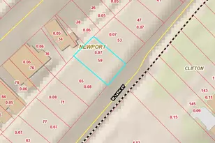 59 W 14th St, Newport, KY 41071 - Photo 6