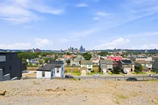 59 W 14th St, Newport, KY 41071 - Photo 2