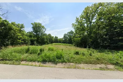6617 Powersville Harrison Co Road, Brooksville, KY 41004 - Photo 2