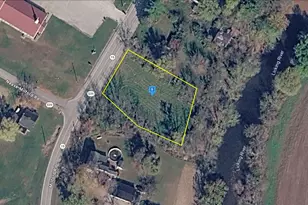 6617 Powersville-Harrison County Rd, Brooksville, KY 41004 - Photo 1