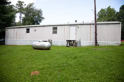 43 Woodland Acres Road, Brooksville, KY 41004 - Photo 2