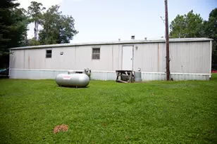 43 Woodland Acres Rd, Brooksville, KY 41004 - Photo 2