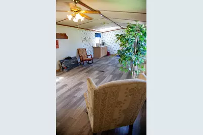43 Woodland Acres Road, Brooksville, KY 41004 - Photo 6