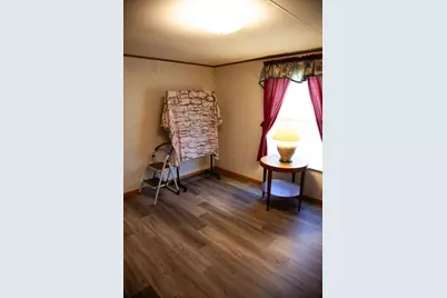 43 Woodland Acres Road, Brooksville, KY 41004 - Photo 10