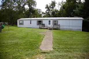 43 Woodland Acres Rd, Brooksville, KY 41004 - Photo 1