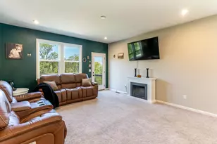 3333 Mackenzie Ct, Union, KY 41091 - Photo 12