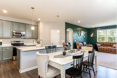3333 Mackenzie Court, Union, KY 41091 - Photo 8