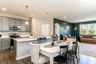 3333 Mackenzie Ct, Union, KY 41091 - Photo 8