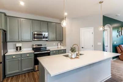 3333 Mackenzie Court, Union, KY 41091 - Photo 10