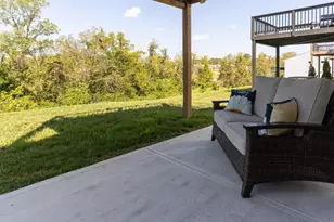 3333 Mackenzie Ct, Union, KY 41091 - Photo 30