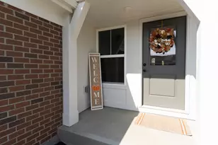 3333 Mackenzie Ct, Union, KY 41091 - Photo 14