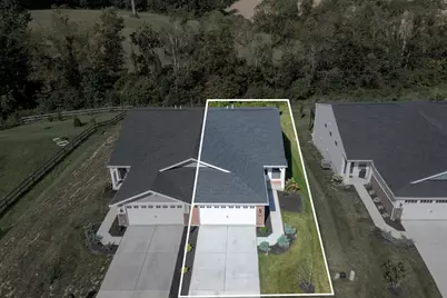 3333 Mackenzie Court, Union, KY 41091 - Photo 32