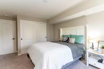 3333 Mackenzie Court, Union, KY 41091 - Photo 28