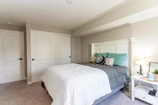 3333 Mackenzie Ct, Union, KY 41091 - Photo 28