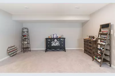3333 Mackenzie Court, Union, KY 41091 - Photo 24
