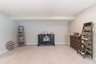 3333 Mackenzie Ct, Union, KY 41091 - Photo 24
