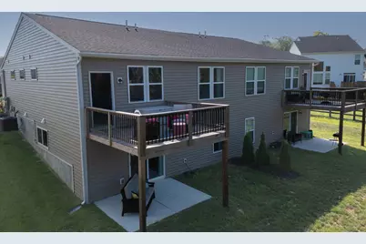 3333 Mackenzie Court, Union, KY 41091 - Photo 34