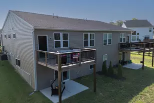 3333 Mackenzie Ct, Union, KY 41091 - Photo 34