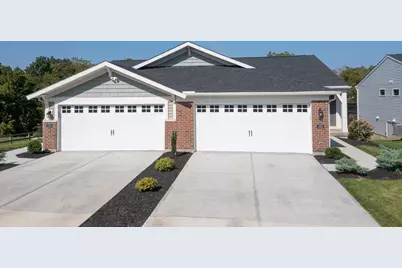 3333 Mackenzie Court, Union, KY 41091 - Photo 2