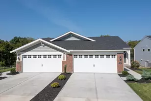 3333 Mackenzie Ct, Union, KY 41091 - Photo 2