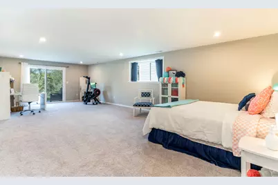 3333 Mackenzie Court, Union, KY 41091 - Photo 22