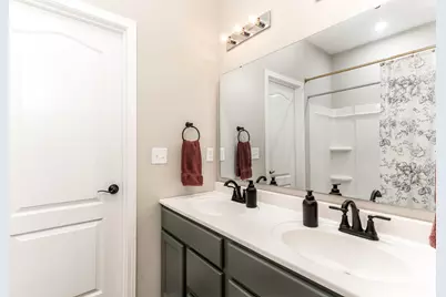 3333 Mackenzie Court, Union, KY 41091 - Photo 16