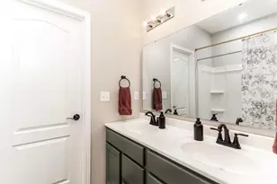 3333 Mackenzie Ct, Union, KY 41091 - Photo 16