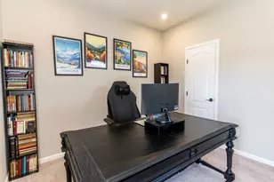 3333 Mackenzie Ct, Union, KY 41091 - Photo 6