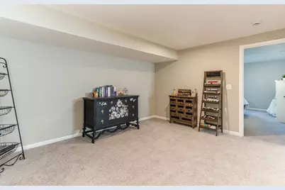 3333 Mackenzie Court, Union, KY 41091 - Photo 26