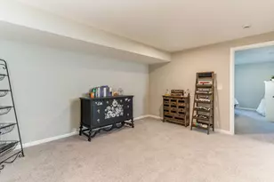 3333 Mackenzie Ct, Union, KY 41091 - Photo 26