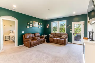 3333 Mackenzie Court, Union, KY 41091 - Photo 8