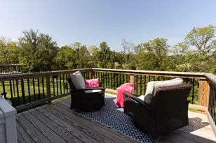 3333 Mackenzie Ct, Union, KY 41091 - Photo 18