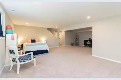 3333 Mackenzie Court, Union, KY 41091 - Photo 20