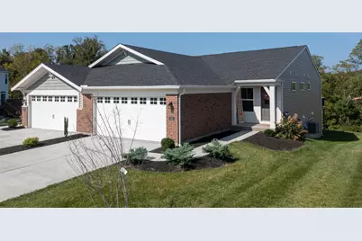 3333 Mackenzie Court, Union, KY 41091 - Photo 1