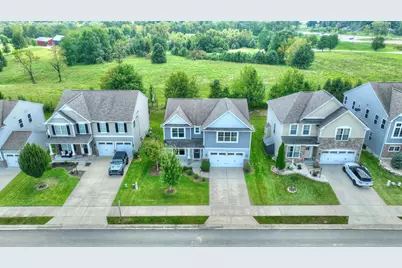 6553 Cannondale Drive, Burlington, KY 41005 - Photo 34