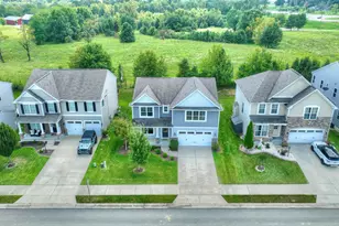 6553 Cannondale Dr, Burlington, KY 41005 - Photo 34