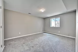 6553 Cannondale Dr, Burlington, KY 41005 - Photo 28