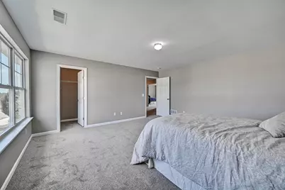 6553 Cannondale Drive, Burlington, KY 41005 - Photo 24