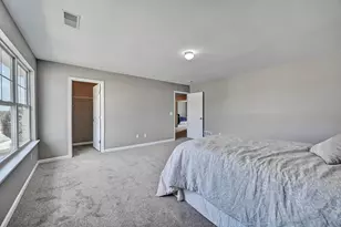 6553 Cannondale Dr, Burlington, KY 41005 - Photo 24