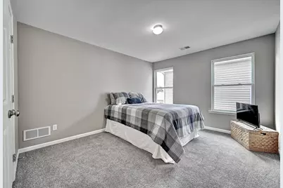 6553 Cannondale Drive, Burlington, KY 41005 - Photo 22