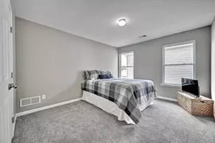 6553 Cannondale Dr, Burlington, KY 41005 - Photo 22