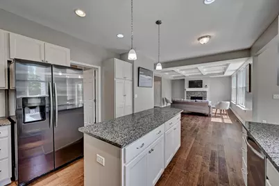 6553 Cannondale Drive, Burlington, KY 41005 - Photo 12