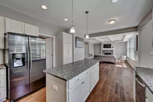 6553 Cannondale Dr, Burlington, KY 41005 - Photo 12