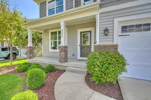 6553 Cannondale Dr, Burlington, KY 41005 - Photo 2