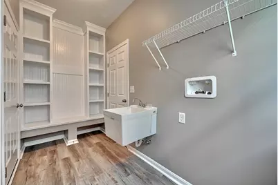 6553 Cannondale Drive, Burlington, KY 41005 - Photo 30