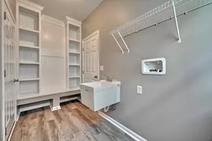 6553 Cannondale Dr, Burlington, KY 41005 - Photo 30