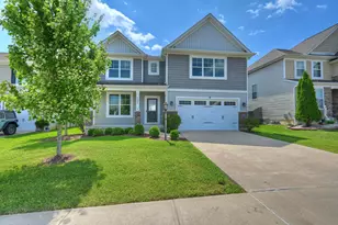 6553 Cannondale Dr, Burlington, KY 41005 - Photo 1