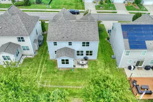 6553 Cannondale Dr, Burlington, KY 41005 - Photo 36