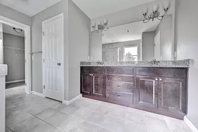 6553 Cannondale Drive, Burlington, KY 41005 - Photo 18